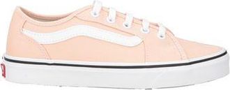 Vans CALZADO - Sneakers en YOOX.COM