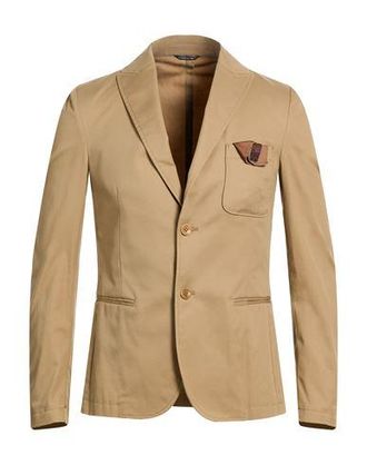 Daniele Alessandrini SUITS and CO-ORDS - Blazers on YOOX.COM