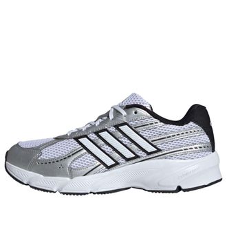 adidas Technochaos 2000 White Black HQ7282