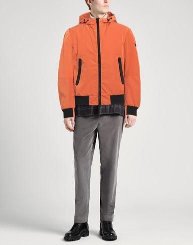 Peuterey CAPISPALLA Giacche Giubbotti su da 258,00