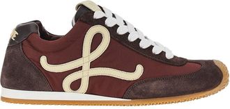 Loewe Ballet Runner 2.0 sneakers Woman 36