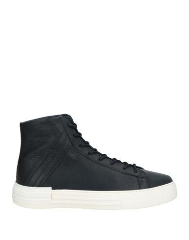 Zapatos de Hogan: Ahora hasta −51% Stylight