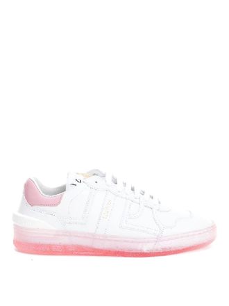 Lanvin Lanvin sneakers