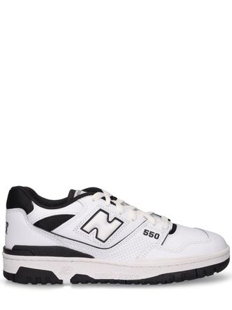 White New Balance Shoes / Footwear: Shop up to −70% | Stylight