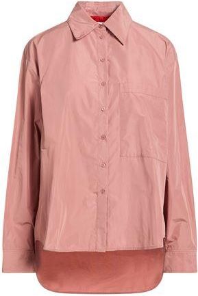 Max & Co. TOPWEAR - Camicie su YOOX.COM