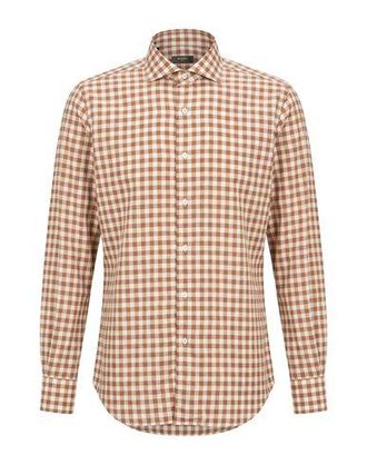 Barba CAMISETAS Y TOPS - Camisas en YOOX.COM