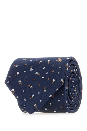Paul Smith Ties & Bow Ties