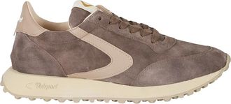 Valsport Start City Sneakers - - Shoes - Uomo - Marrone - 45 EU