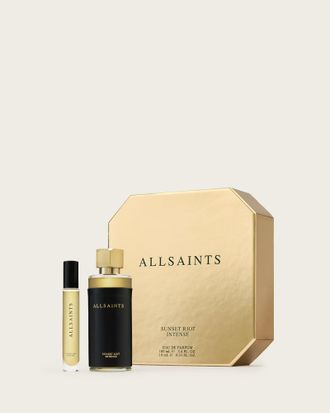 AllSaints Sunset Riot Gift Set