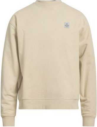 RefrigiWear TOPWEAR - Sweatshirts on YOOX.COM