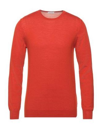 Paolo Pecora STRICKWAREN - Pullover auf YOOX.COM