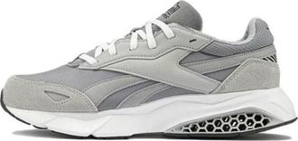 Reebok Hexalite Legacy 1.5 Pure Grey 100033804