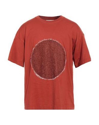 Craig Green CAMISETAS Y TOPS - Camisetas en YOOX.COM