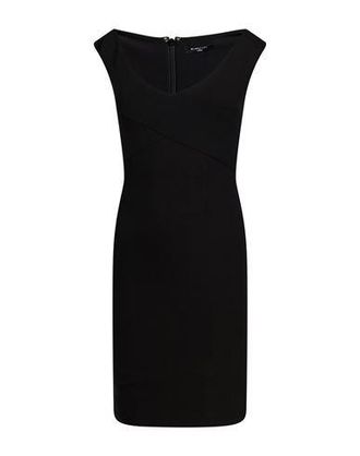 Marciano VESTITI - Vestiti corti su YOOX.COM