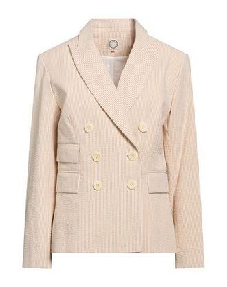 Ines De La Fressange SUITS and CO-ORDS - Blazers on YOOX.COM