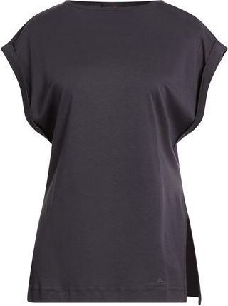 Peuterey TOPWEAR - T-shirts su YOOX.COM