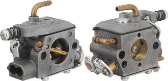 STIGA Sports Motor Carburador Motosierra Stiga C50 Sp45 Tr54 Xc250/4500