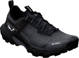 Salewa Pedroc 2 Multisportschuhe f&uuml;r Herren | schwarz