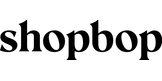 Shopbop