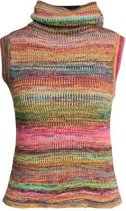 Aries KNITWEAR - Jumpers on YOOX.COM