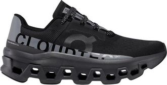 On Running Cloudmonster Lumos Sneaker