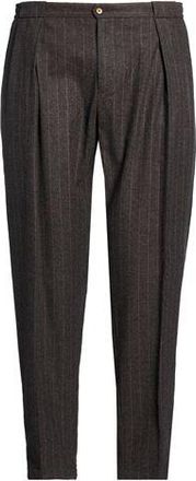 BRIGLIA 1949 HOSEN & R&Ouml;CKE - Hosen auf YOOX.COM