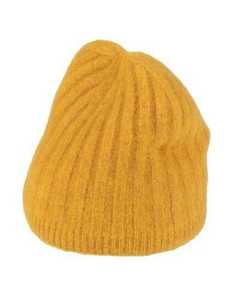 High COMPLEMENTOS - Sombreros en YOOX.COM