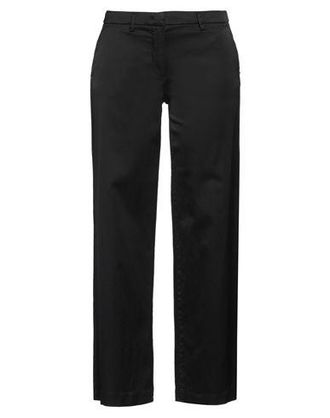 Mason's HOSEN & R&Ouml;CKE - Hosen auf YOOX.COM