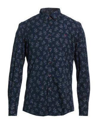 Harmont & Blaine TOPWEAR - Shirts sur YOOX.COM