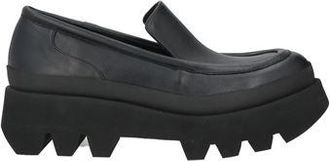 Paloma Barceló CALZADO - Mocasines en YOOX.COM