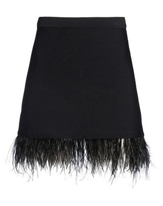 Staud PARTES DE ABAJO - Minifaldas en YOOX.COM