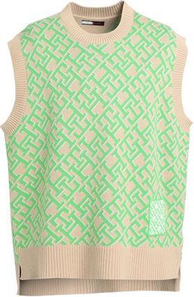 Tommy Hilfiger KNITWEAR - Jumpers sur YOOX.COM