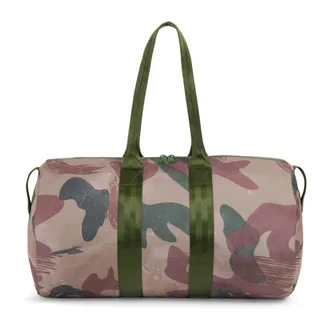 Herschel unisex, Bolsos, Multicolor, Talla: ONE Size