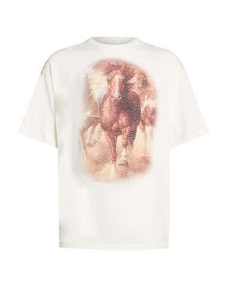 1989 STUDIO TOPWEAR - T-shirts on YOOX.COM