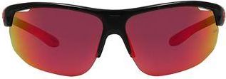 Under Armour EYEWEAR - Sunglasses on YOOX.COM