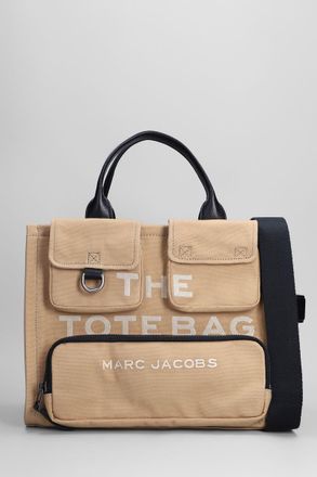 Marc Jacobs The Medium Tote Tote