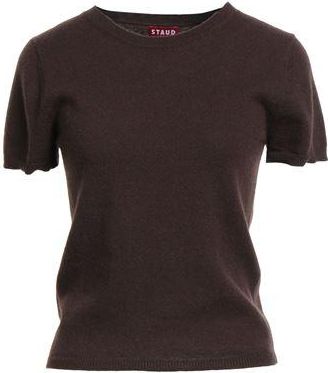 Staud KNITWEAR - Jumpers on YOOX.COM