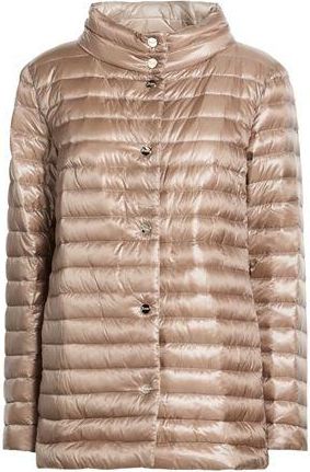 Herno COATS & JACKETS - Puffers on YOOX.COM