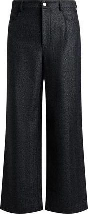 Roberto Collina BOTTOMWEAR - Pantaloni su YOOX.COM