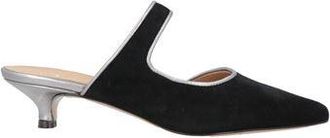 Divine Follie FOOTWEAR - Mules & Clogs on YOOX.COM