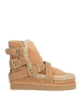Mou FOOTWEAR - Ankle boots sur YOOX.COM