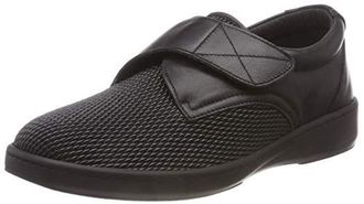 Chaussures pour Hommes Podowell Soldes jusqu a des 18 47 Stylight