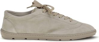 Brunello Cucinelli Sneakers