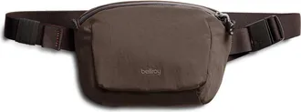Bellroy Lite Belt Bag in Riverrock at Nordstrom