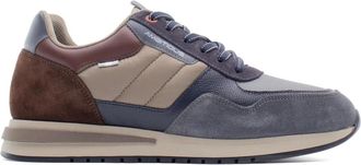 Ambitious Hombre, Zapatos, Multicolor, Talla: 40 EU