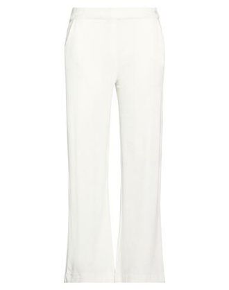 Majestic Filatures BOTTOMWEAR - Trousers sur YOOX.COM