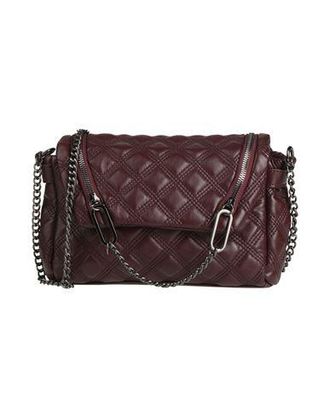 Le Pandorine BORSE - Borse a tracolla su YOOX.COM