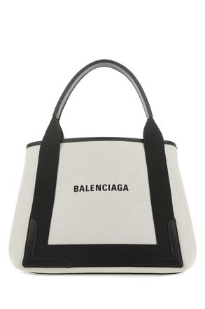 Balenciaga Handbags