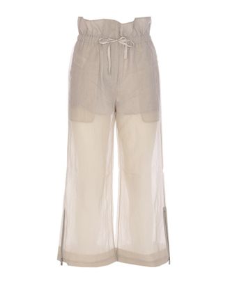 Pinko Trousers