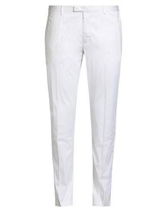 Pantaloni Torino Pants